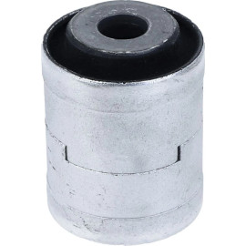 Lagerung, Lenker 34391 01 Lagerung, Lenker 34391 01