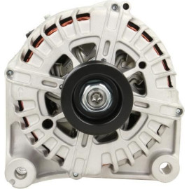 Generator 215.568.180.000 Generator 215.568.180.000