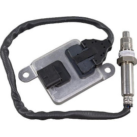 NOx-Sensor, NOx-Katalysator 0899182 NOx-Sensor, NOx-Katalysator 0899182