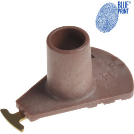 Zündverteilerläufer ADT31437 Zündverteilerläufer ADT31437