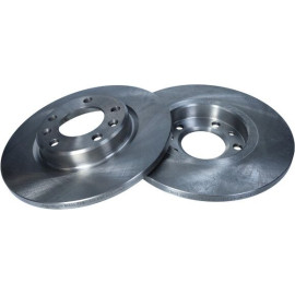 Bremsscheibe 19-4649
