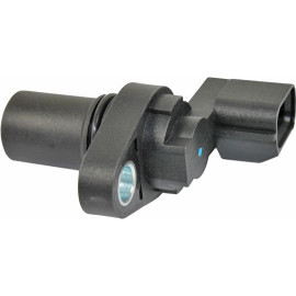 Sensor, Geschwindigkeit/Drehzahl 0909064