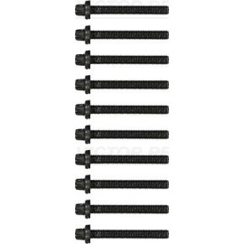 Zylinderkopfschraubensatz 14-32227-01