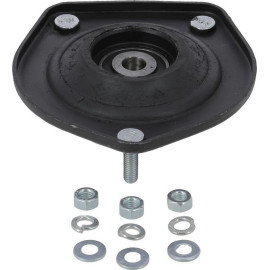 Federbeinstützlager MK049 Federbeinstützlager MK049