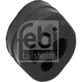 FEBI BILSTEIN 188406 Halter, Abgasanlage FEBI BILSTEIN 188406 Halter, Abgasanlage