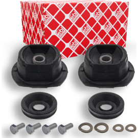FEBI BILSTEIN 10898 Reparatursatz, Achskörper