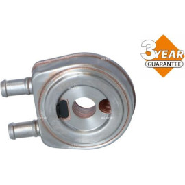 Ölkühler, Motoröl 31222 Ölkühler, Motoröl 31222