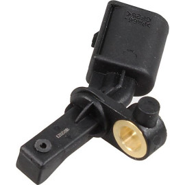 Sensor, Raddrehzahl 09001493 Sensor, Raddrehzahl 09001493