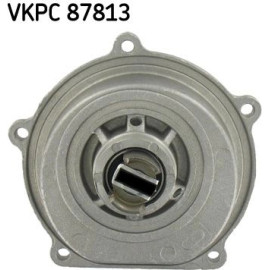 Wasserpumpe VKPC 87813 Wasserpumpe VKPC 87813