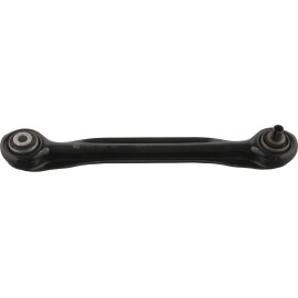 FEBI BILSTEIN 02099 Querlenker, Lenker, Radaufhängung