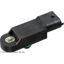 Sensor, Saugrohrdruck ADBP720039