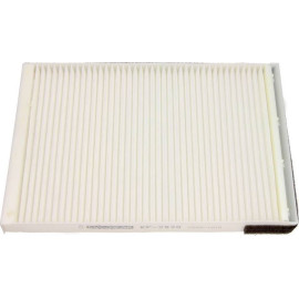 Filter, Innenraumluft 26-0506