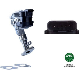 AGR-Ventil 94680 AGR-Ventil 94680
