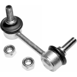 Stange/Strebe, Stabilisator 818 0042 10