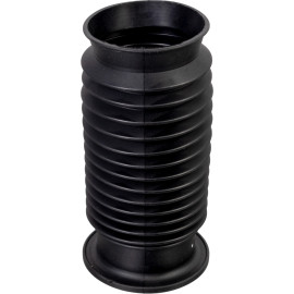 FEBI BILSTEIN 175504 Schutzkappe/Faltenbalg, Stoßdämpfer FEBI BILSTEIN 175504 Schutzkappe/Faltenbalg, Stoßdämpfer