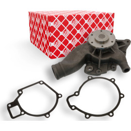 FEBI BILSTEIN 11361 Wasserpumpe