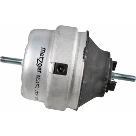 Lagerung, Motor 8054170 Lagerung, Motor 8054170