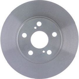 Bremsscheibe 8DD 355 104-891 Bremsscheibe 8DD 355 104-891