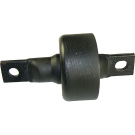 Lagerung, Lenker 52027909