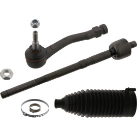 FEBI BILSTEIN 44924 Spurstange FEBI BILSTEIN 44924 Spurstange