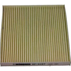 Filter, Innenraumluft 26-0395 Filter, Innenraumluft 26-0395