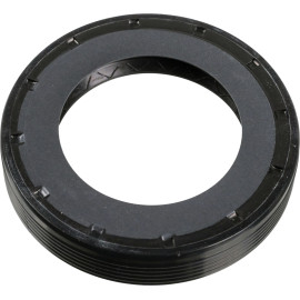 FEBI BILSTEIN 11412 Wellendichtring, Differential