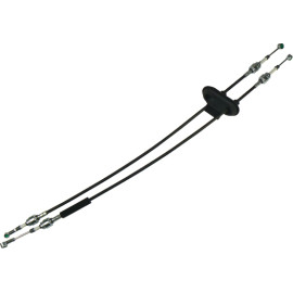 Seilzug, Schaltgetriebe 3150024