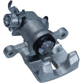 Bremssattel 82-0536 Bremssattel 82-0536