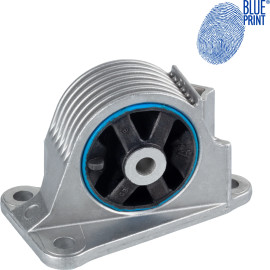 Lagerung, Motor ADB118029 Lagerung, Motor ADB118029
