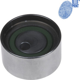 Spannrolle, Zahnriemen ADK87603 Spannrolle, Zahnriemen ADK87603