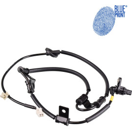 Sensor, Raddrehzahl ADG07190 Sensor, Raddrehzahl ADG07190
