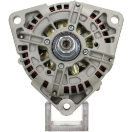 Generator 556.536.110.150 Generator 556.536.110.150