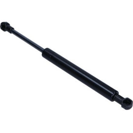 Gasfeder, Koffer-/Laderaum 12-1811 Gasfeder, Koffer-/Laderaum 12-1811