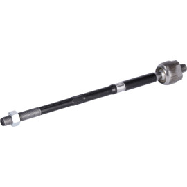FEBI BILSTEIN 08761 Axialgelenk, Spurstange FEBI BILSTEIN 08761 Axialgelenk, Spurstange