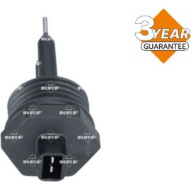 Sensor, Kühlmittelstand 453029 Sensor, Kühlmittelstand 453029