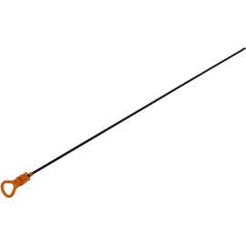 Ölpeilstab 8001013 Ölpeilstab 8001013