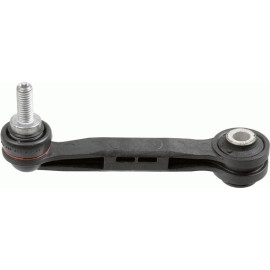 Stange/Strebe, Stabilisator 37358 01 Stange/Strebe, Stabilisator 37358 01