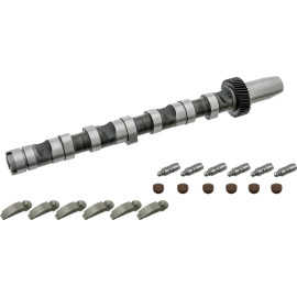 FEBI BILSTEIN 29920 Nockenwellensatz FEBI BILSTEIN 29920 Nockenwellensatz