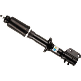 Stoßdämpfer 22-050120