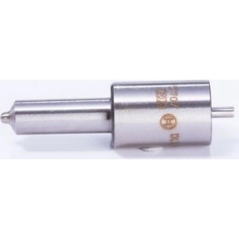 BOSCH 0 433 271 376 Einspritzdüse BOSCH 0 433 271 376 Einspritzdüse