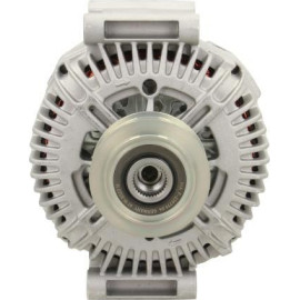 Generator 205.521.180.000 Generator 205.521.180.000
