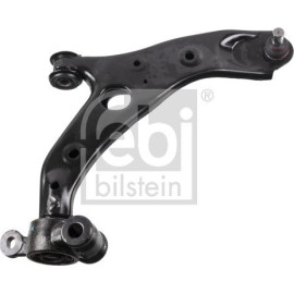 FEBI BILSTEIN 186317 Querlenker, Lenker, Radaufhängung FEBI BILSTEIN 186317 Querlenker, Lenker, Radaufhängung