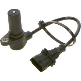 Impulsgeber, Kurbelwelle 0 281 002 434
