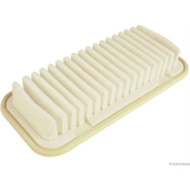 Luftfilter J1322074 Luftfilter J1322074