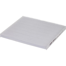 Filter, Innenraumluft E3911LI