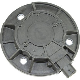 Zentralmagnet, Nockenwellenverstellung 0899035 Zentralmagnet, Nockenwellenverstellung 0899035
