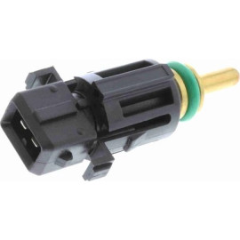 Sensor, Kühlmitteltemperatur V20-72-0441 Sensor, Kühlmitteltemperatur V20-72-0441