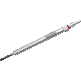BOSCH 0 250 403 020 Glühkerze Duraterm High Speed BOSCH 0 250 403 020 Glühkerze Duraterm High Speed