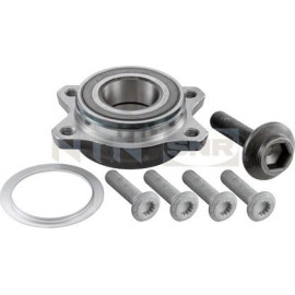 Radlagersatz R157.45 Radlagersatz R157.45