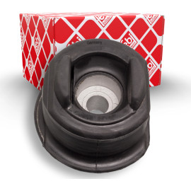 FEBI BILSTEIN 08940 Lagerung, Achskörper FEBI BILSTEIN 08940 Lagerung, Achskörper
